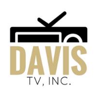 Davis TV, Inc image 4